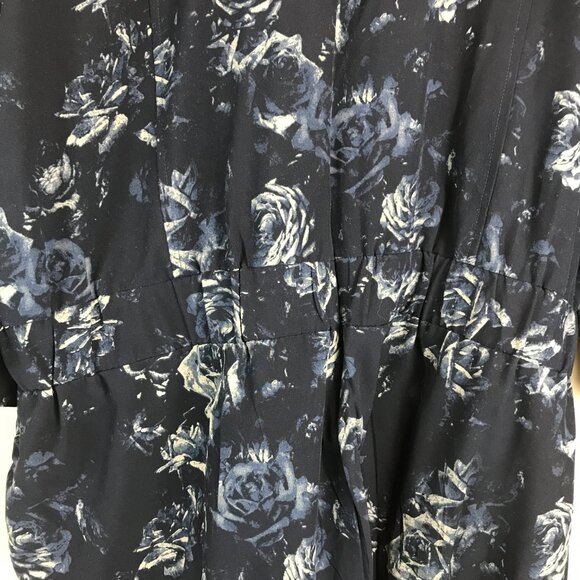 Stories by Kelly Osbourne - Picture 5 of 13